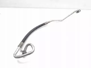 924904EA0A Гофра инжектора Nissan Qashqai 2 Арт e11611777, вид 6