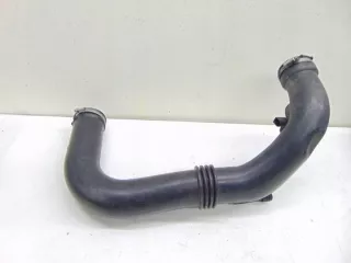 A271090 6510160030 A6510160030 Гофра инжектора Mercedes C W204 Арт e11611725, вид 1