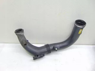 A271090 6510160030 A6510160030 Гофра инжектора Mercedes C W204 Арт e11611725, вид 3