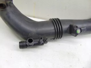 A271090 6510160030 A6510160030 Гофра инжектора Mercedes C W204 Арт e11611725, вид 4