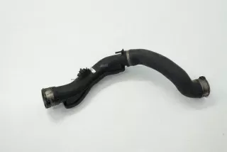 7809834 Гофра инжектора BMW 5 F10/F11/GT F07 Арт e11611577, вид 1