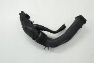 7800144 7810770 Гофра инжектора BMW 5 F10/F11/GT F07 Арт e11611575, вид 1