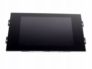9836623980 A12575T 1697049680 9812006580 9824298580 9828476980 Блок навигации Peugeot 208 2 Арт e11611549, вид 1