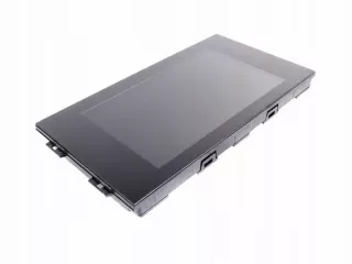 9836623980 A12575T 1697049680 9812006580 9824298580 9828476980 Блок навигации Peugeot 208 2 Арт e11611549, вид 3