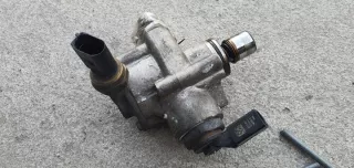 06F127025B Насос топливный Audi A4 B7 Арт e11611088, вид 1