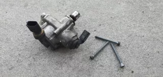 06F127025B Насос топливный Audi A4 B7 Арт e11611088, вид 2