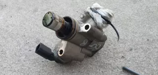 06F127025B Насос топливный Audi A4 B7 Арт e11611088, вид 3