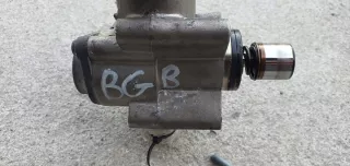 06F127025B Насос топливный Audi A4 B7 Арт e11611088, вид 4