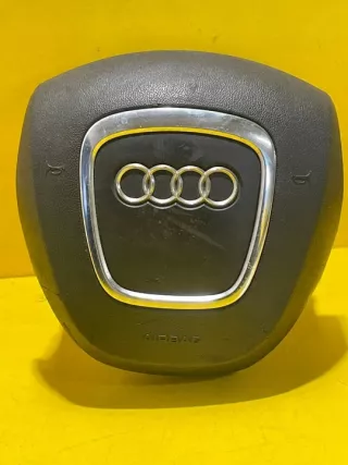 8K0880201AG6PS Подушка безопасности Audi A4 B8 Арт e11611013, вид 1