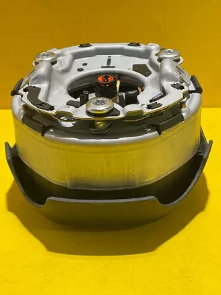 8K0880201AG6PS Подушка безопасности Audi A4 B8 Арт e11611013, вид 3