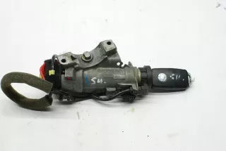 5K0905866 Замок зажигания Volkswagen Sharan 2 Арт e11610884, вид 2