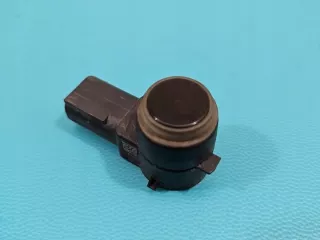 0263013119 IMPRK1427124, Датчик температуры Citroen C4 2 Арт e11610618, вид 1