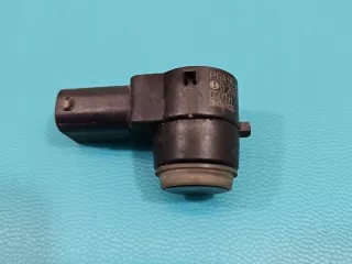 0263013119 IMPRK1427124, Датчик температуры Citroen C4 2 Арт e11610618, вид 3