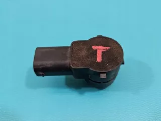 0263013119 IMPRK1427124, Датчик температуры Citroen C4 2 Арт e11610618, вид 4