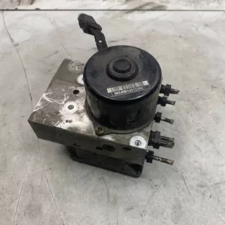 9496946 Блок ABS Volvo S80 2 Арт e11610474, вид 1