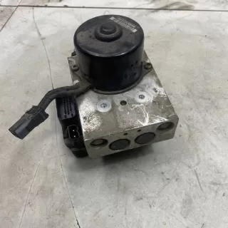 9496946 Блок ABS Volvo S80 2 Арт e11610474, вид 3