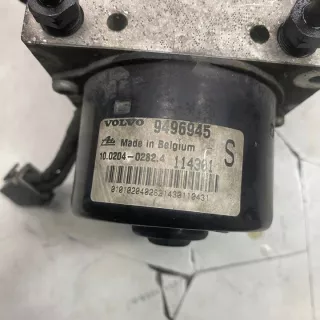 9496946 Блок ABS Volvo S80 2 Арт e11610474, вид 5