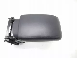 8R0864283A Подлокотник Audi Q5 1 Арт e11609697, вид 1