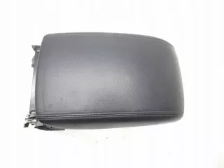 8R0864283A Подлокотник Audi Q5 1 Арт e11609697, вид 2