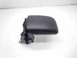 8R0864283A Подлокотник Audi Q5 1 Арт e11609697, вид 3