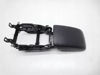 8R0864283A Подлокотник Audi Q5 1 Арт e11609697, вид 4
