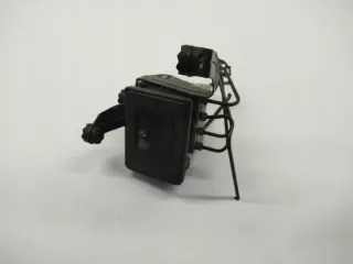 6861376 Блок ABS BMW 1 F20/F21 Арт e11609633, вид 1