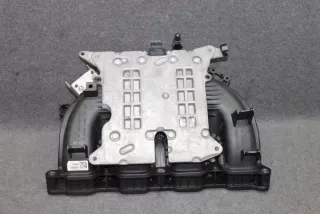 7588126 11617588126 Коллектор впускной BMW 1 F20/F21 Арт e11609154, вид 1
