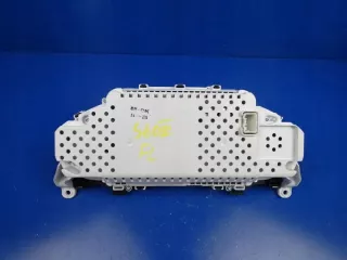 31433334 Щиток приборов (приборная панель) Volvo S60 2 Арт e11609087, вид 2