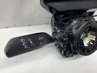 10A920320B Щиток приборов (приборная панель) Volkswagen ID3 Арт e11609062, вид 7