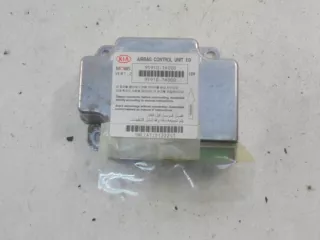 95910-1H000 Блок AirBag Kia Ceed 1 Арт e11608758, вид 1