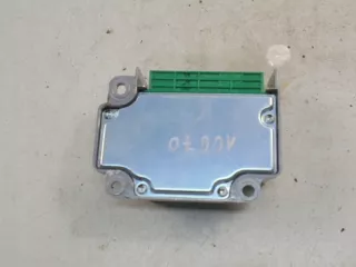 95910-1H000 Блок AirBag Kia Ceed 1 Арт e11608758, вид 3