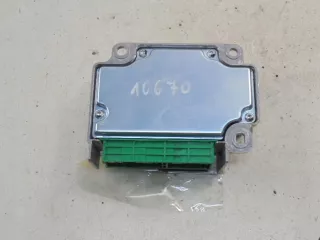 95910-1H000 Блок AirBag Kia Ceed 1 Арт e11608758, вид 4