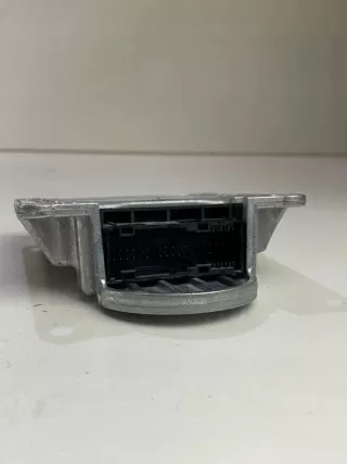 6864204 0265020738 Блок AirBag BMW 1 F20/F21 Арт e11608728, вид 2