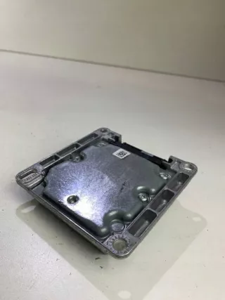 6864204 0265020738 Блок AirBag BMW 1 F20/F21 Арт e11608728, вид 3