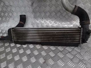 23710-34101 Интеркулер SsangYong Korando Арт e11608710, вид 2