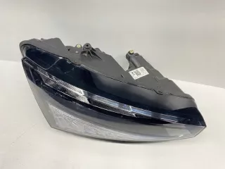 657941016 Фара правая Skoda Scala Арт e11608416, вид 2