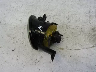 5K0941699F Фара противотуманная левая Volkswagen Golf 6 Арт e11606576, вид 4