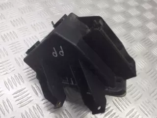24462134 Фара противотуманная правая Opel Astra H Арт e11606539, вид 4