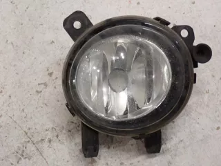 7248912 Фара противотуманная правая BMW 1 F20/F21 Арт e11606481, вид 1