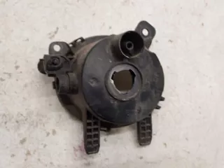 7248912 Фара противотуманная правая BMW 1 F20/F21 Арт e11606481, вид 3