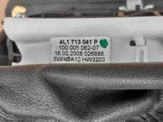4L1713041P Кулиса Audi Q7 4L Арт e11606175, вид 2
