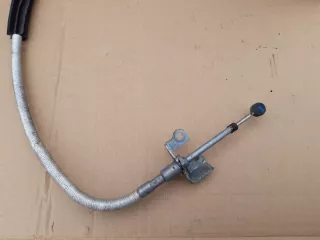 4L1713041P Кулиса Audi Q7 4L Арт e11606175, вид 6