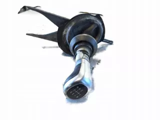  Ручка кулисы КПП BMW 1 E81/E82/E87/E88 Арт e11606147