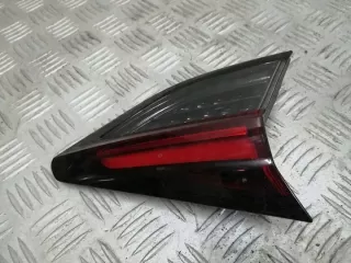 9830097880 Фонарь задний левый Opel Corsa F Арт e11605802, вид 1