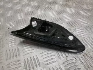 9830097880 Фонарь задний левый Opel Corsa F Арт e11605802, вид 2
