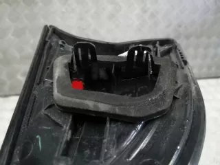 9830097880 Фонарь задний левый Opel Corsa F Арт e11605802, вид 3