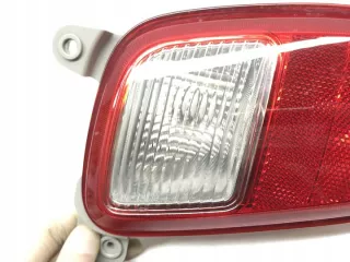 92405-g6 Фонарь задний правый Kia Picanto 3 Арт e11605619, вид 2