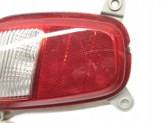 92405-g6 Фонарь задний правый Kia Picanto 3 Арт e11605619, вид 3