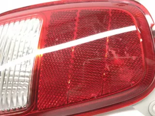 92405-g6 Фонарь задний правый Kia Picanto 3 Арт e11605619, вид 4