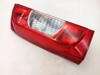 01353206080E 13201F Фонарь задний левый Fiat Fiorino Арт e11605506, вид 1